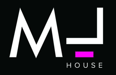 科斯塔沃尔皮诺Ml House别墅 外观 照片